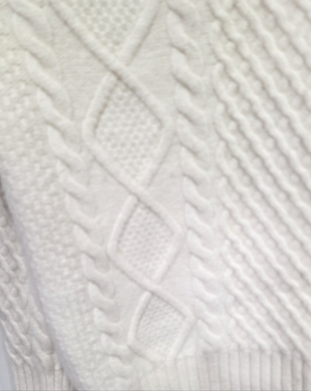 - Cream - Picture 6 of 15